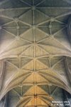 Malmesbury - photo: 0007