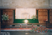 Malmesbury - photo: 0008