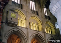 Malmesbury - photo: 0009