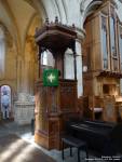 Malmesbury - photo: 0010