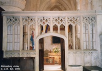 Malmesbury - photo: 0011