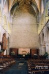Malmesbury - photo: 0013