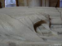 Malmesbury - photo: 0014