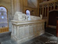 Malmesbury - photo: 0015