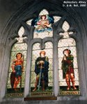 Malmesbury - photo: 0017