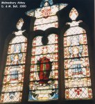 Malmesbury - photo: 0018