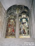 Malmesbury - photo: 0019