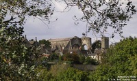 Malmesbury - photo: 0025