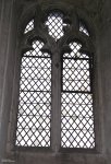 Malmesbury - photo: 0028