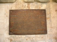 Malmesbury - photo: 0029