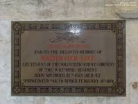 Malmesbury - photo: 0032