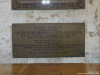 Malmesbury - photo: 0033