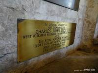 Malmesbury - photo: 0034