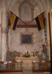 Malmesbury - photo: 0045