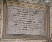 Malmesbury - photo: 0046