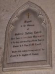 Malmesbury - photo: 0047