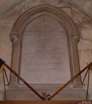 Malmesbury - photo: 0049