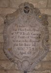 Malmesbury - photo: 0050