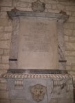 Malmesbury - photo: 0051