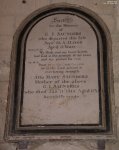 Malmesbury - photo: 0052
