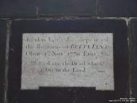 Malmesbury - photo: 0056