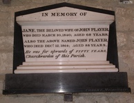 Malmesbury - photo: 0058