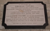 Malmesbury - photo: 0059