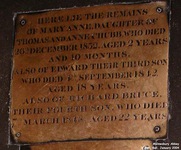 Malmesbury - photo: 0061