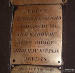 Malmesbury - photo: 0062