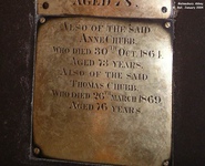 Malmesbury - photo: 0063