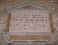 Malmesbury - photo: 0065