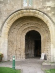 Malmesbury - photo: 0066