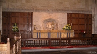 Malmesbury - photo: 0067