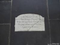 Malmesbury - photo: 0070