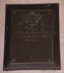 Malmesbury - photo: 0074