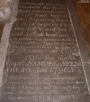 Malmesbury - photo: 0075