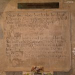 Malmesbury - photo: 0079