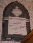 Malmesbury - photo: 0081