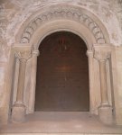 Malmesbury - photo: 0082