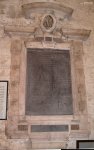 Malmesbury - photo: 0083