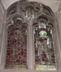 Malmesbury - photo: 0091