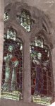 Malmesbury - photo: 0093