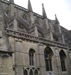 Malmesbury - photo: 0094