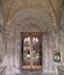 Malmesbury - photo: 0099