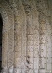 Malmesbury - photo: 0101