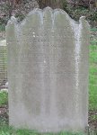 Malmesbury - photo: 0102
