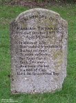 Malmesbury - photo: 0107