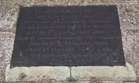 Malmesbury - photo: 0110
