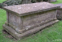 Malmesbury - photo: 0111