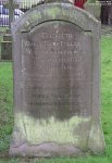Malmesbury - photo: 0113